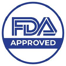 AllDaySlimmingTea FDA-Approved