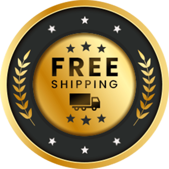 Slimming Tea Free Shipping